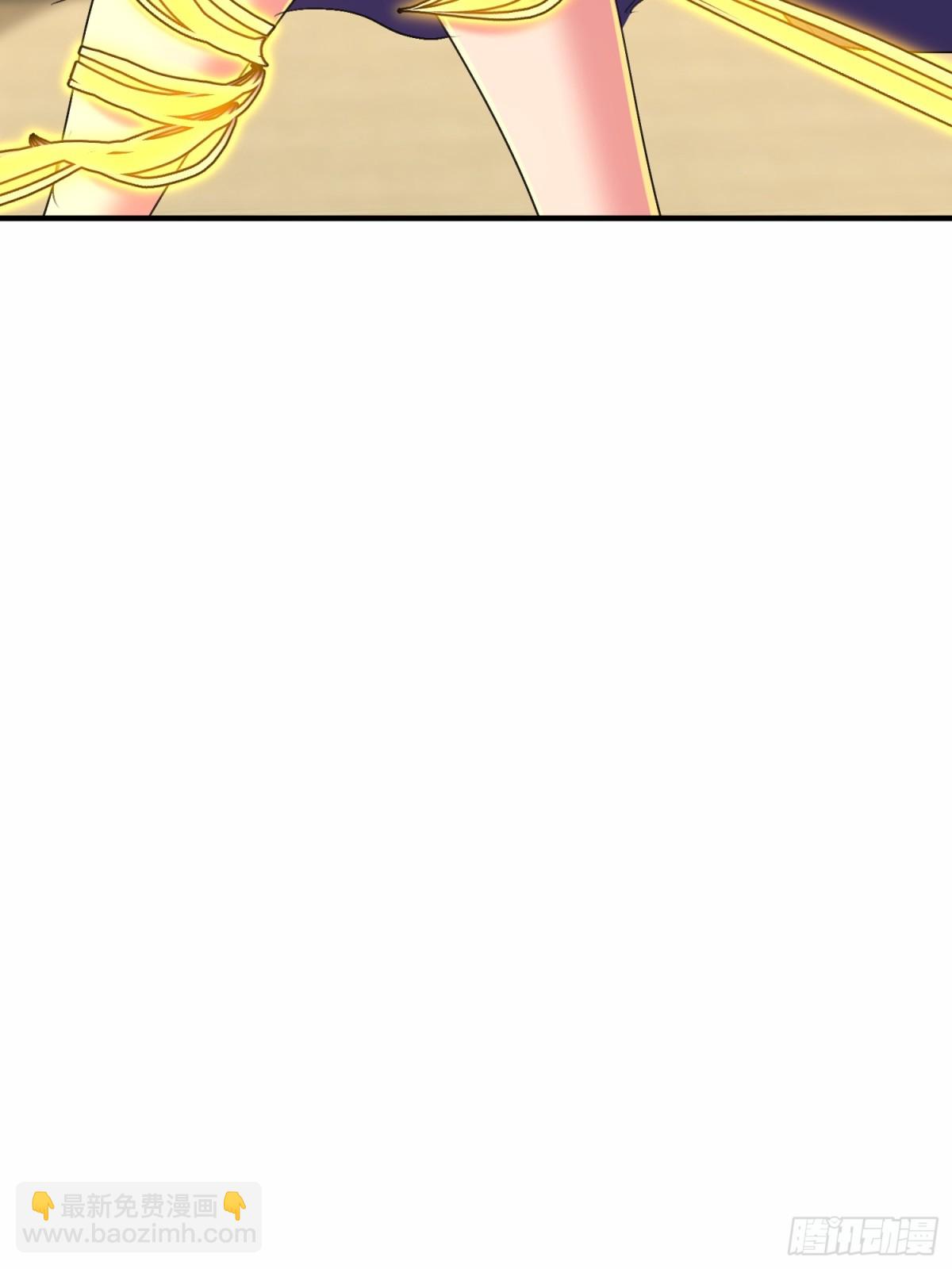 48话 深夜送甜点~(1/2)-第50话