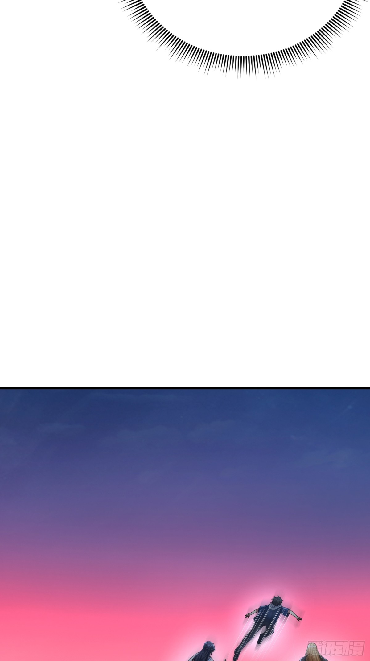 50话 封印被破(1/2)-第116话