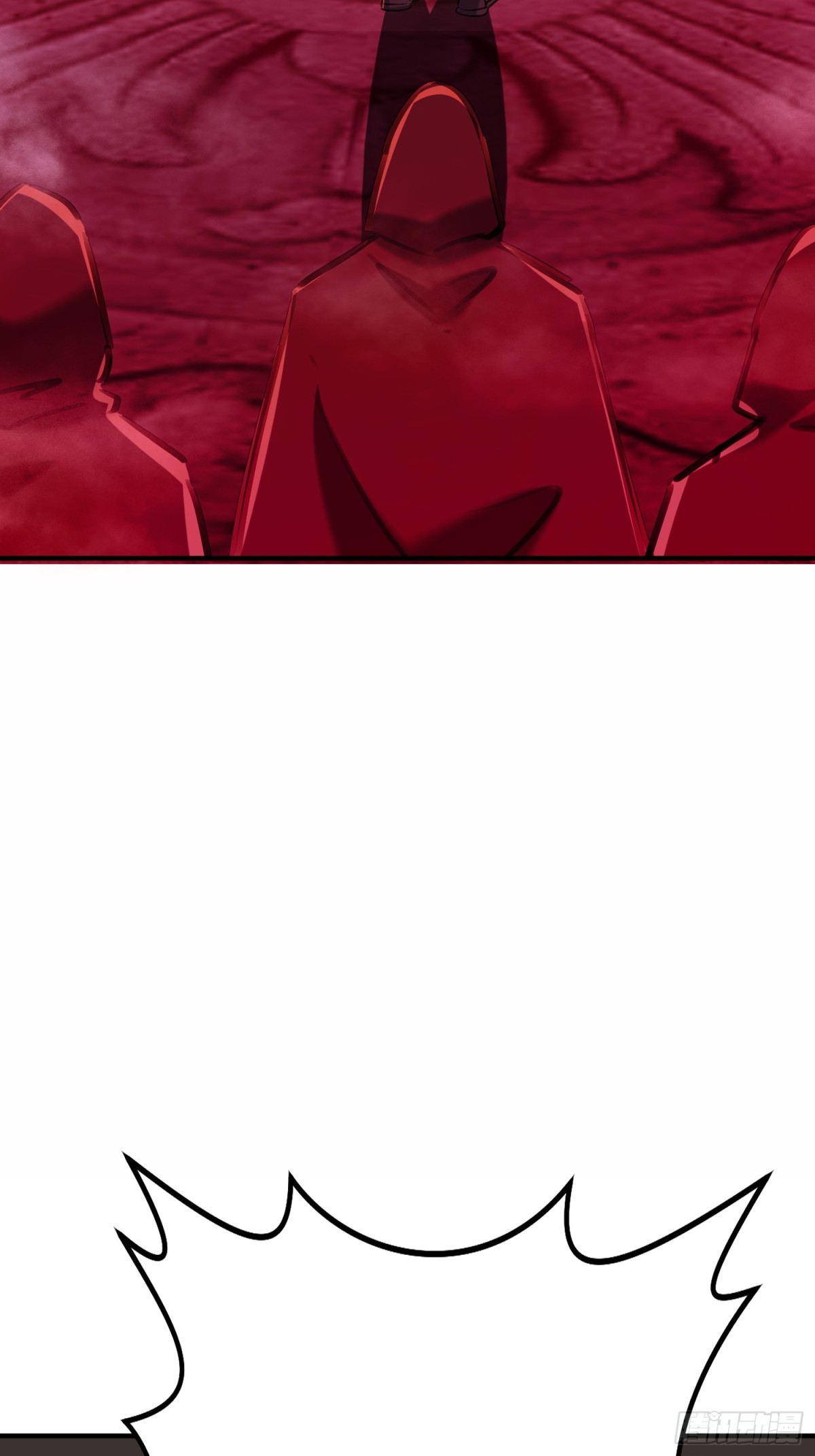 50话 封印被破(1/2)-第116话