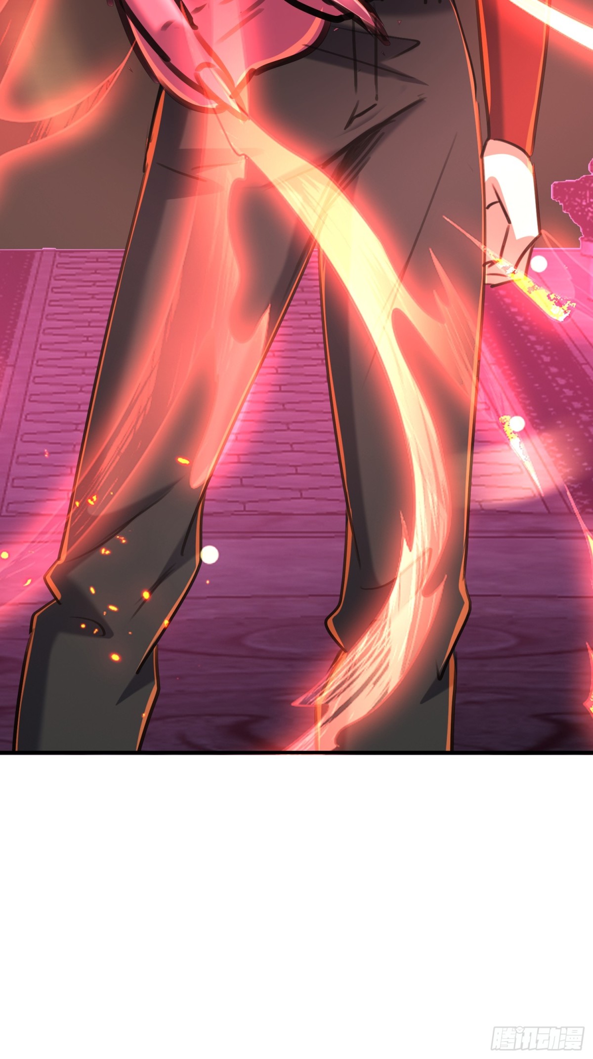 50话 封印被破(1/2)-第116话