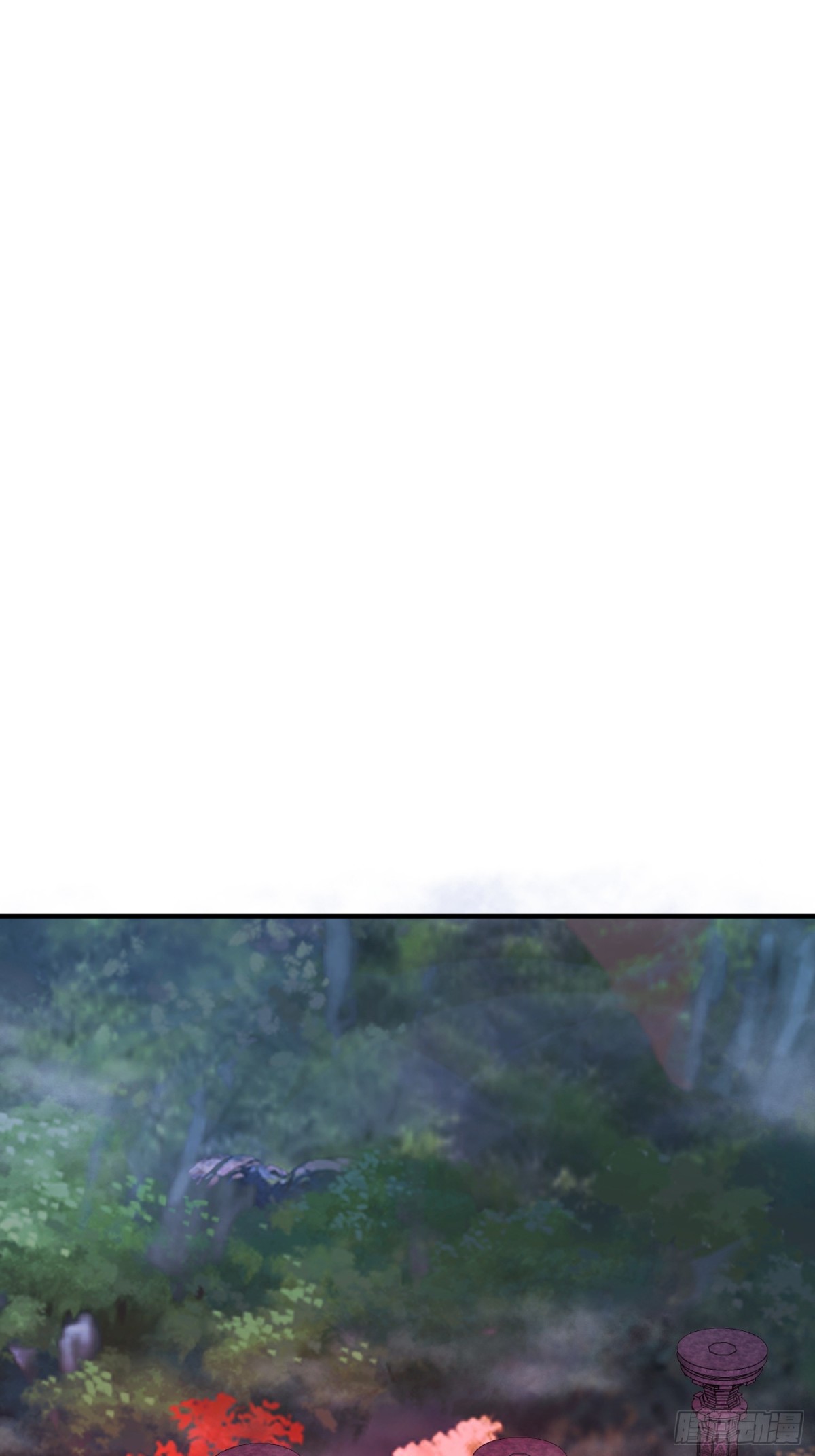 50话 封印被破(1/2)-第116话