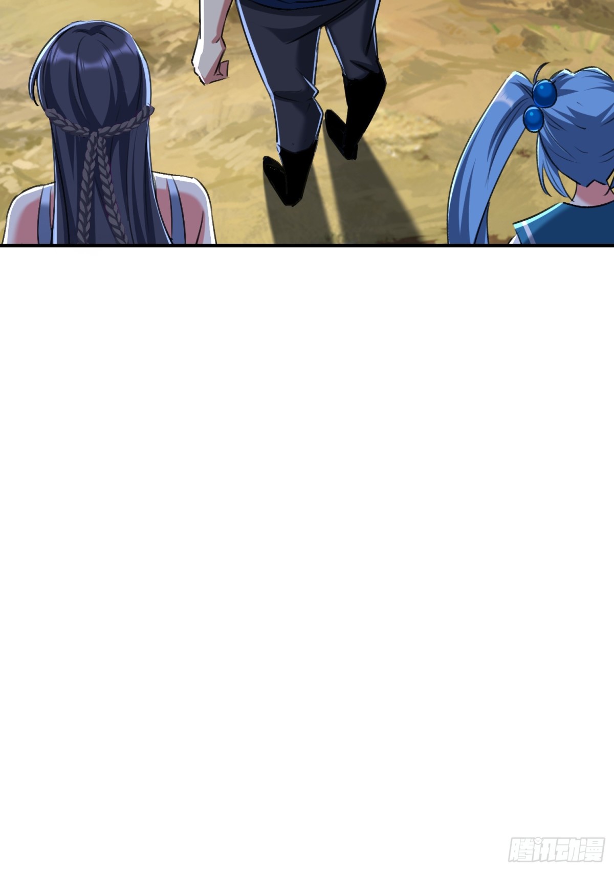 50话 封印被破(1/2)-第116话