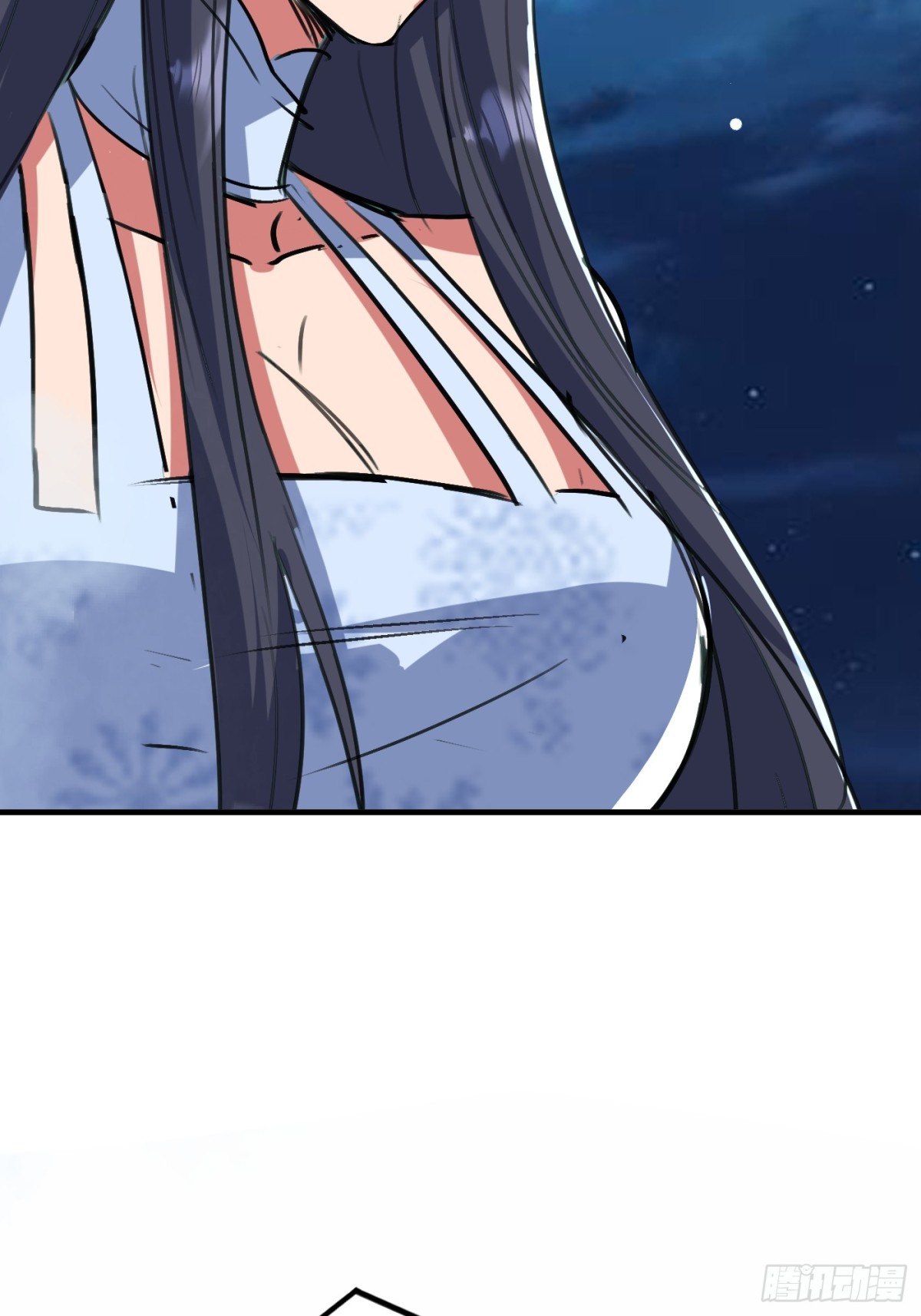 50话 封印被破(1/2)-第116话