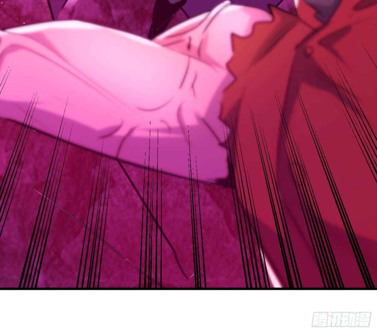 50话 封印被破(1/2)-第116话