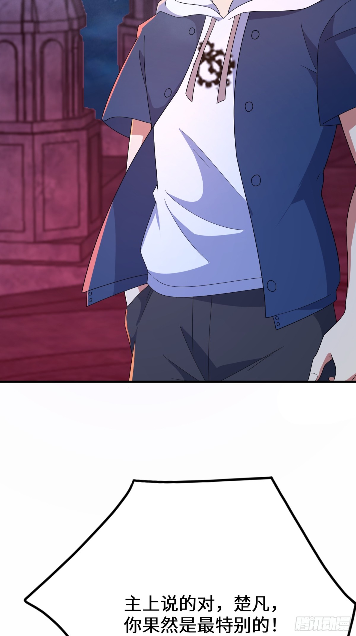 50话 封印被破(1/2)-第116话