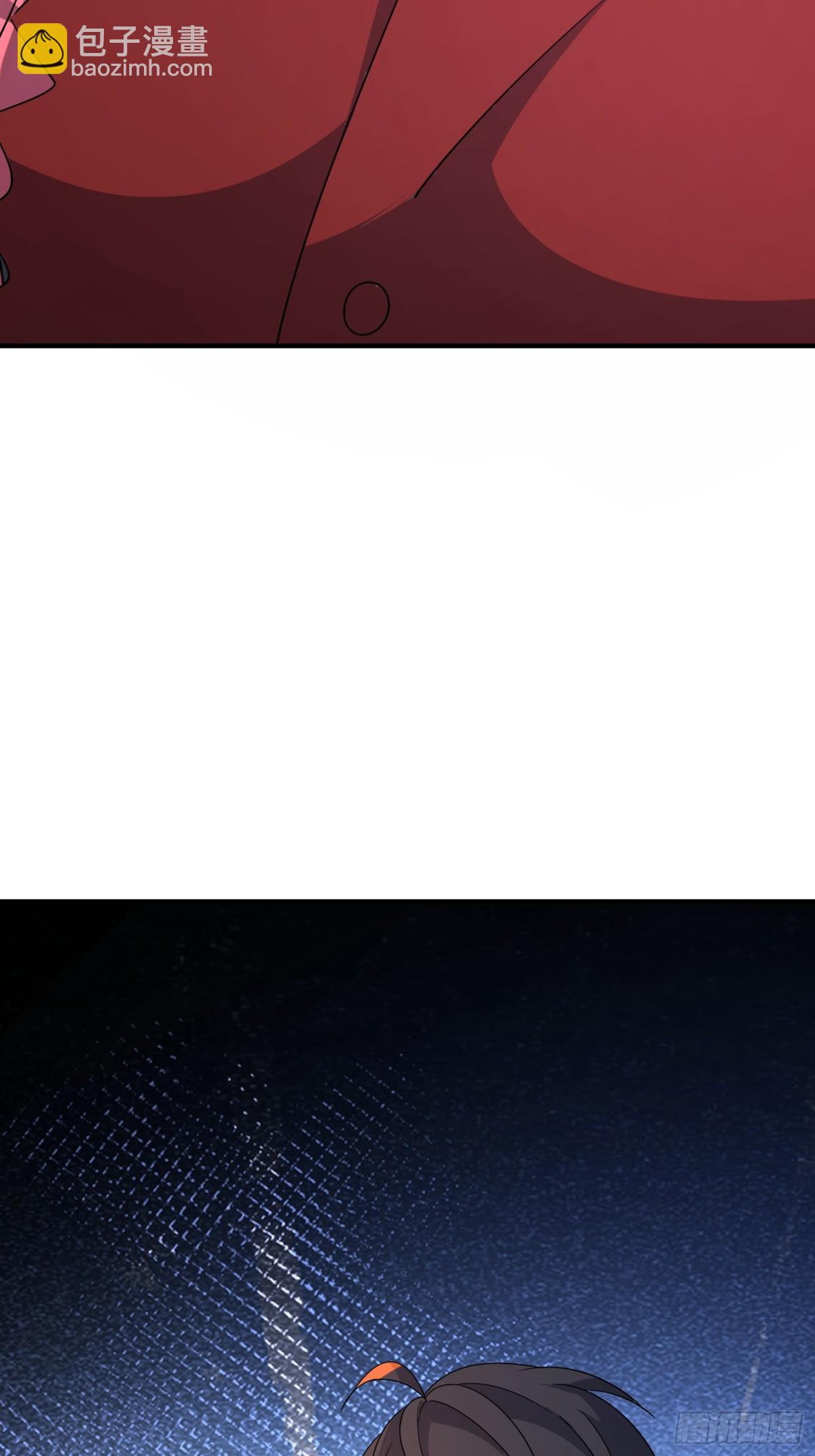 50话 封印被破(1/2)-第116话