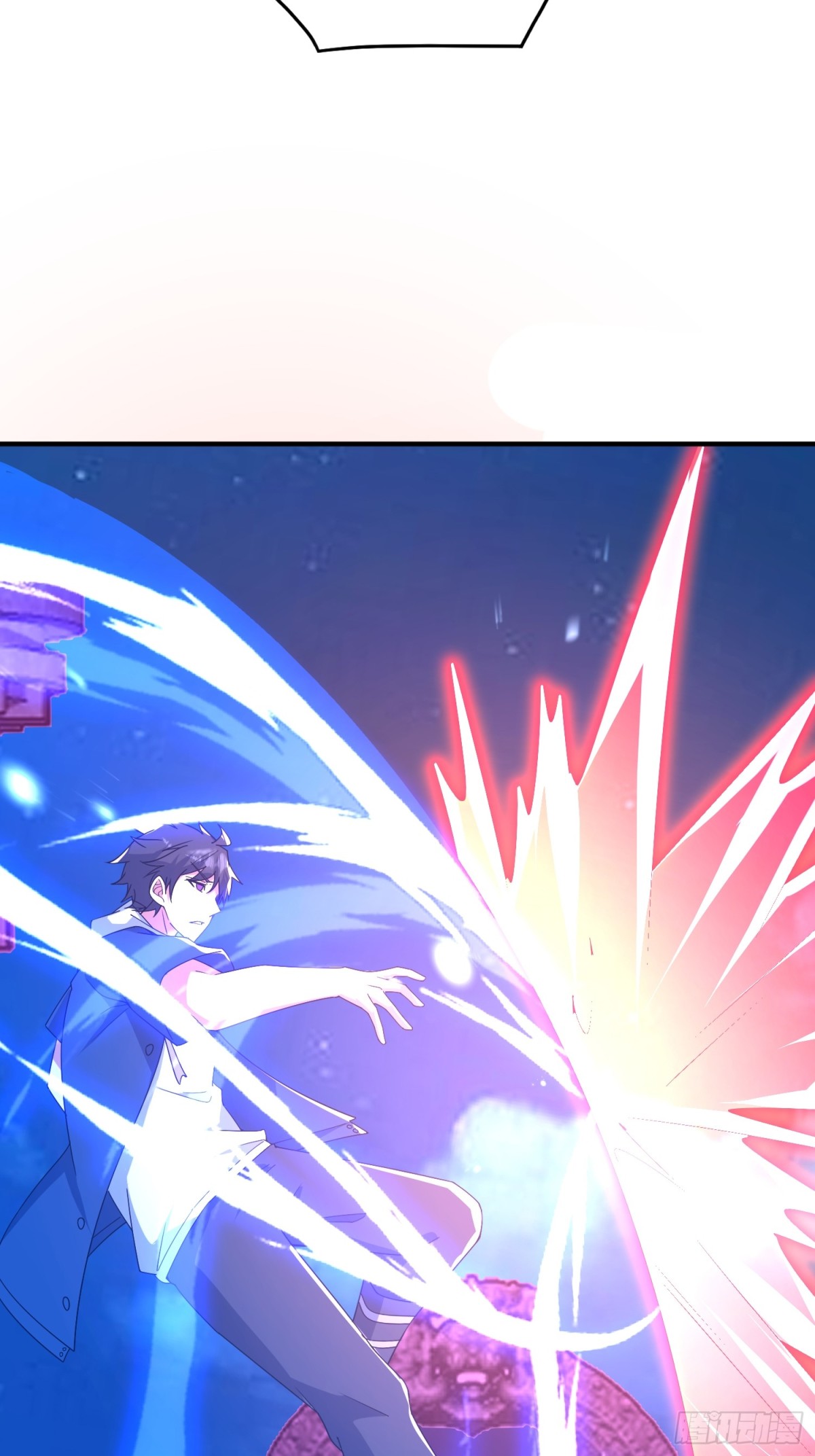 50话 封印被破(1/2)-第116话