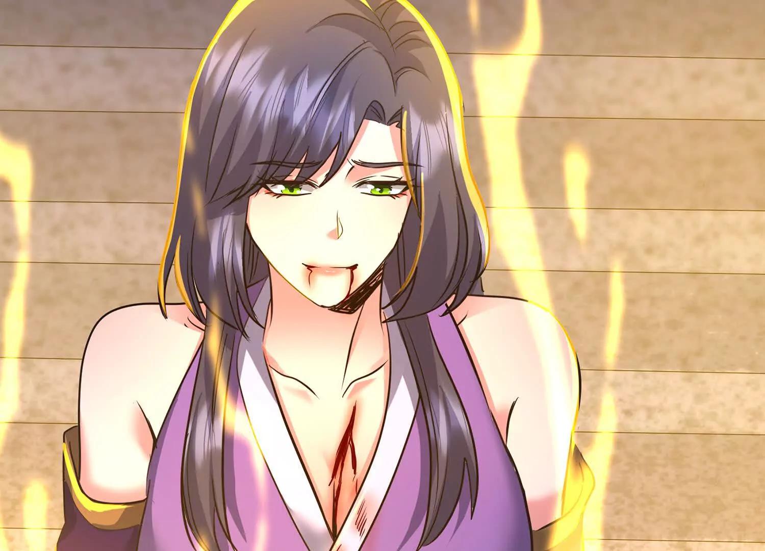 前往白家(1/3)-第52话