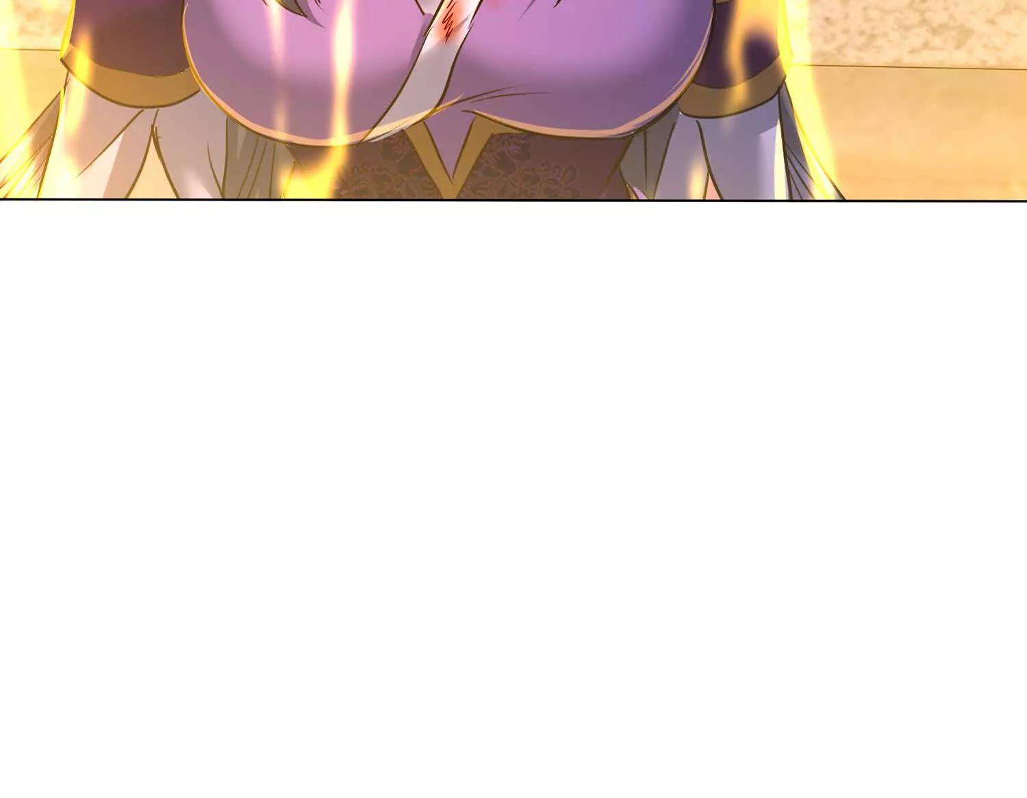 前往白家(1/3)-第52话