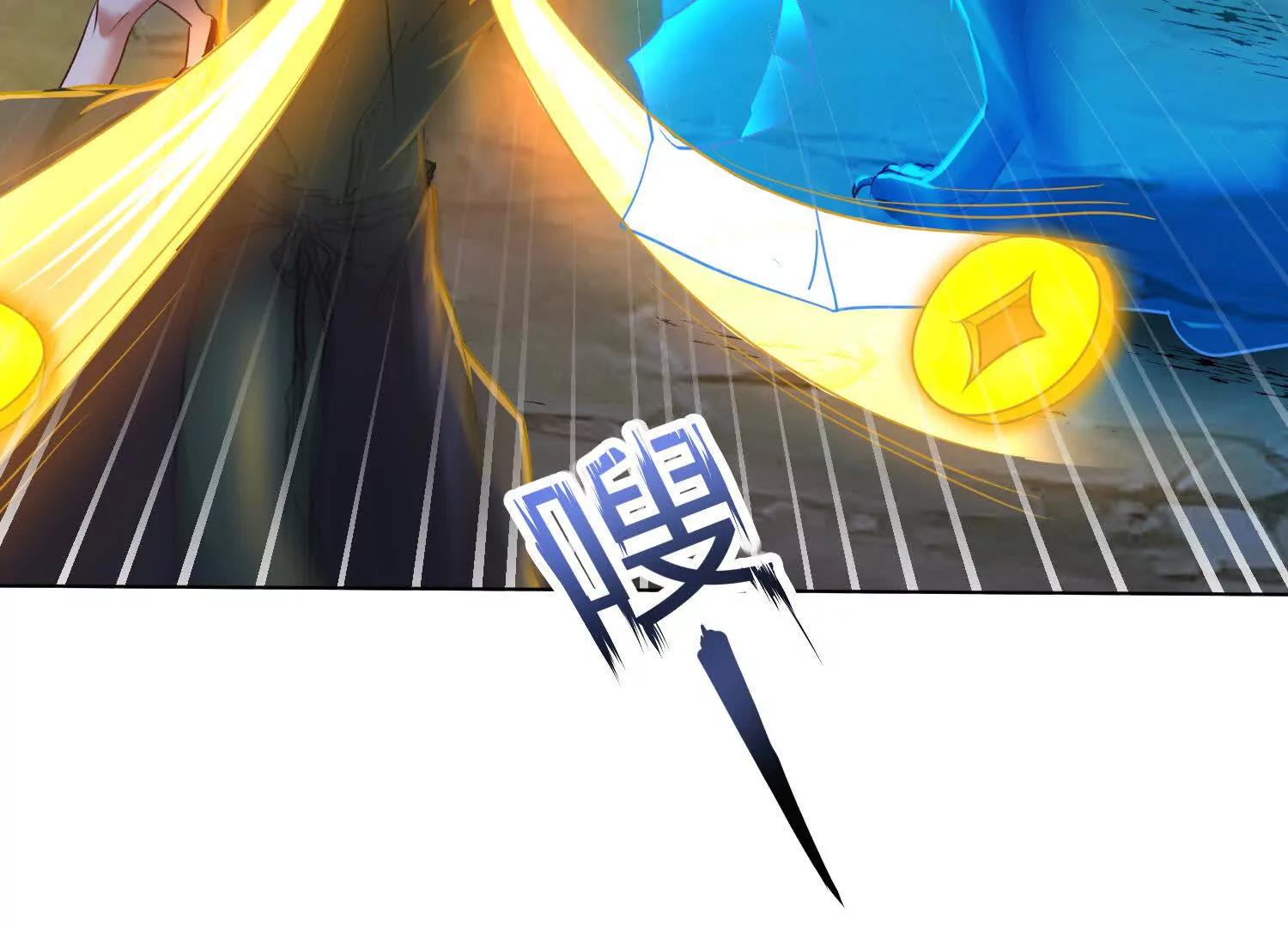 前往白家(1/3)-第52话