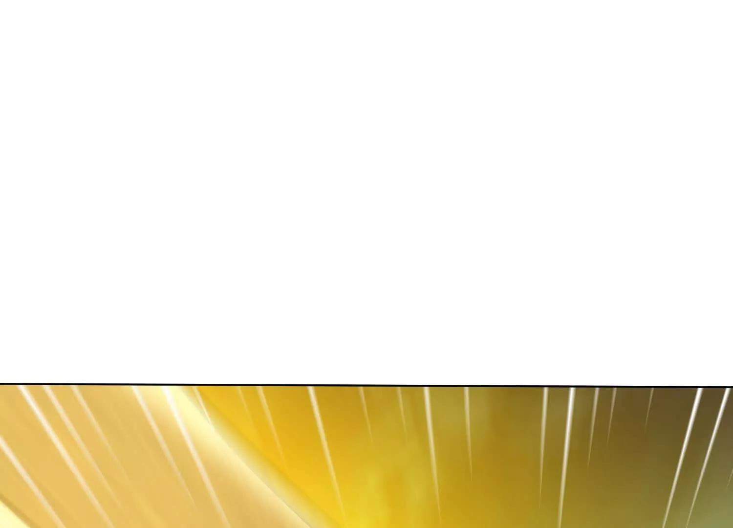 前往白家(1/3)-第52话