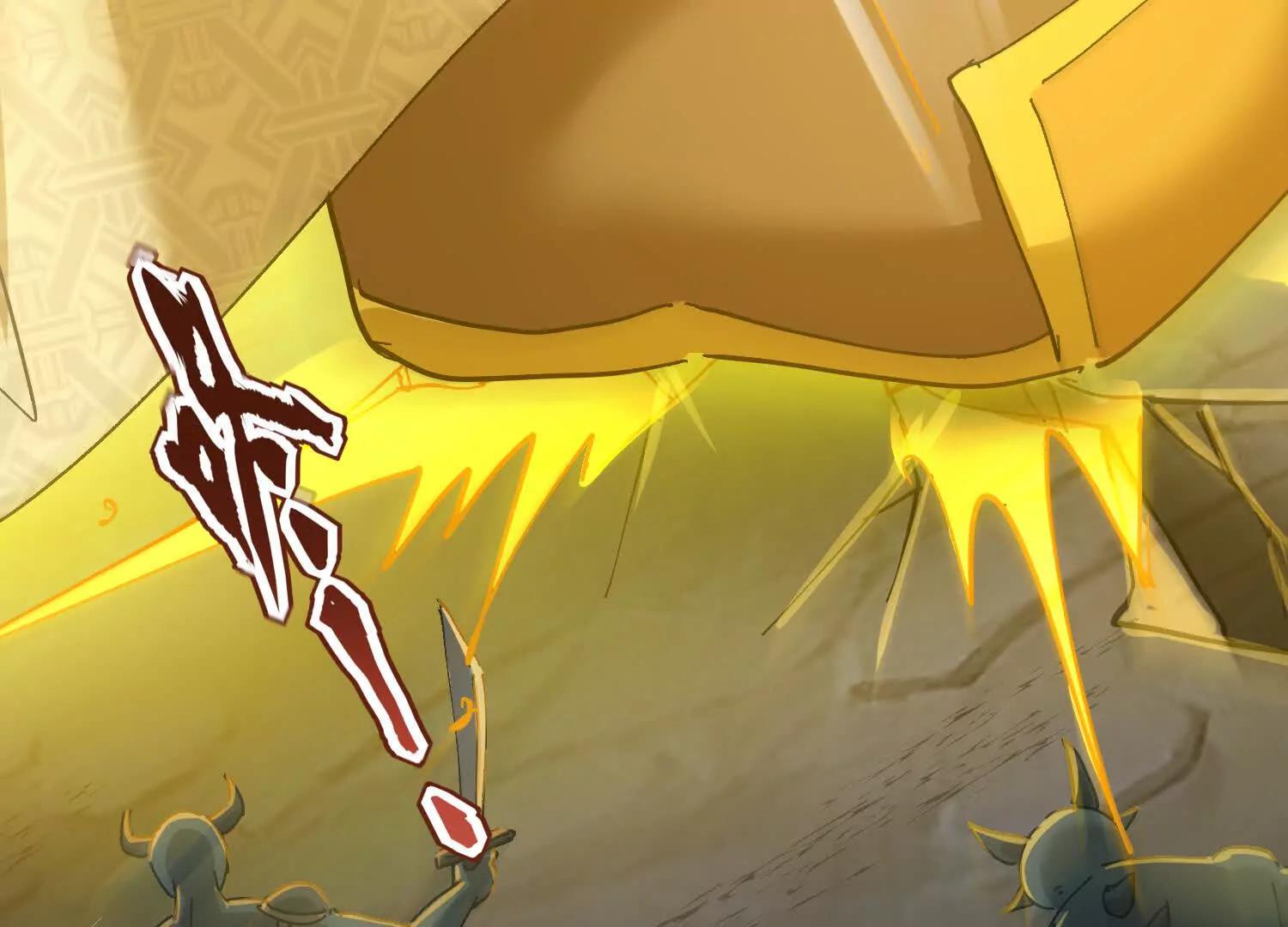 前往白家(1/3)-第52话