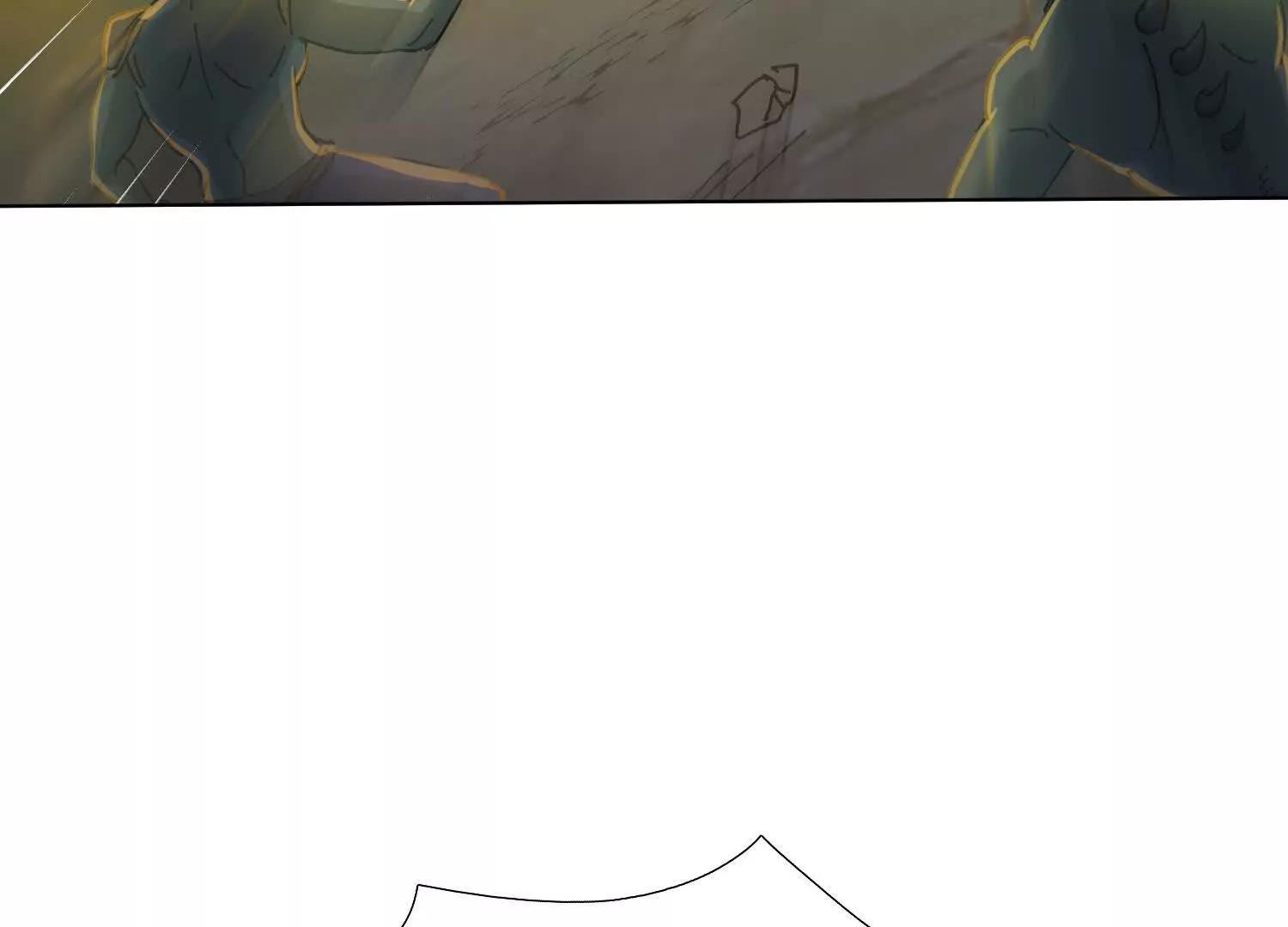 前往白家(1/3)-第52话