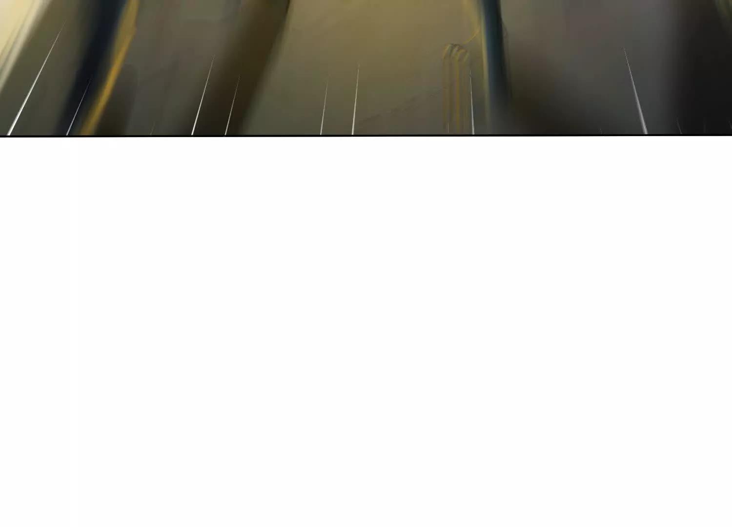 前往白家(1/3)-第52话