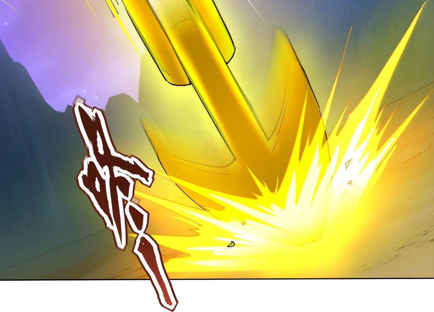 前往白家(1/3)-第52话