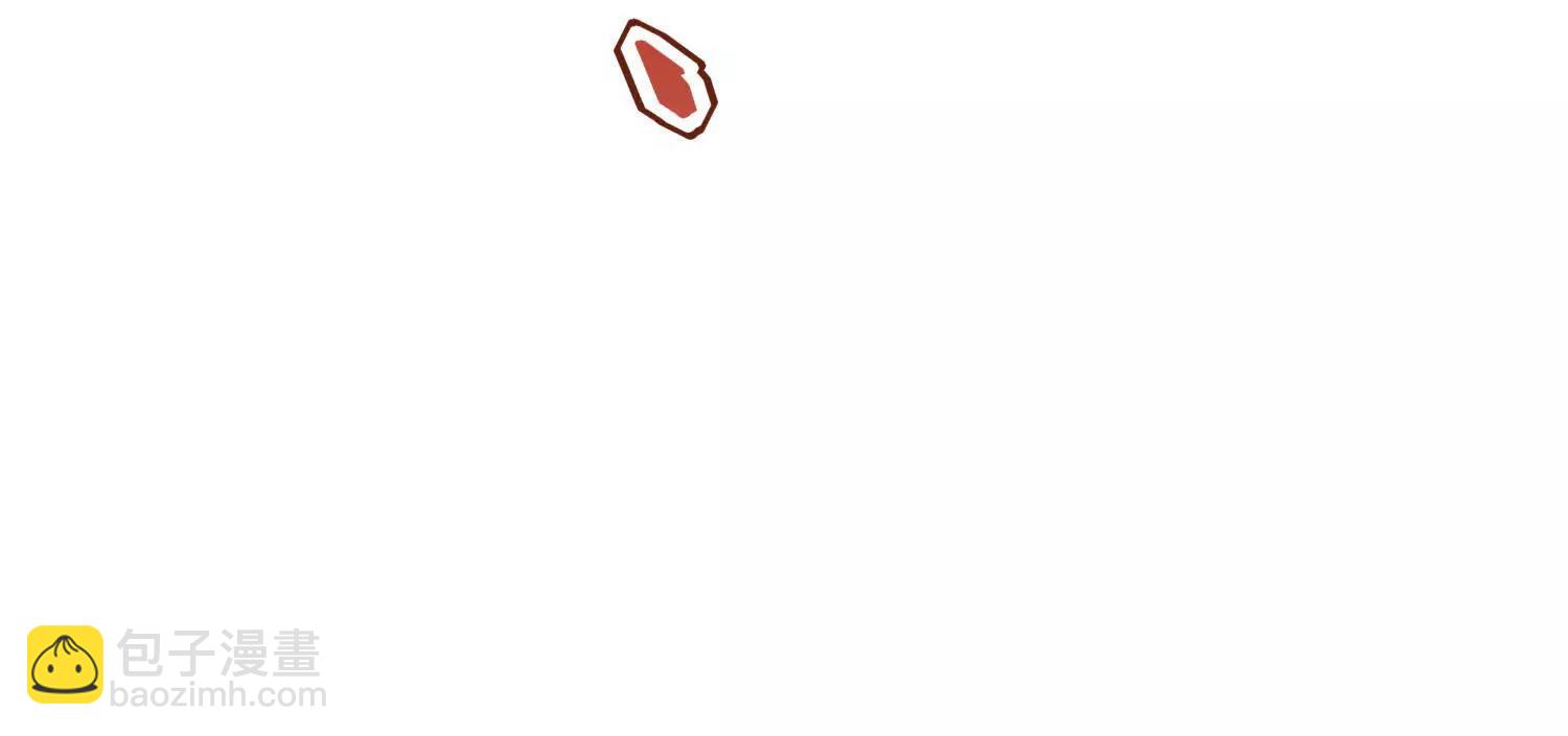 前往白家(1/3)-第52话