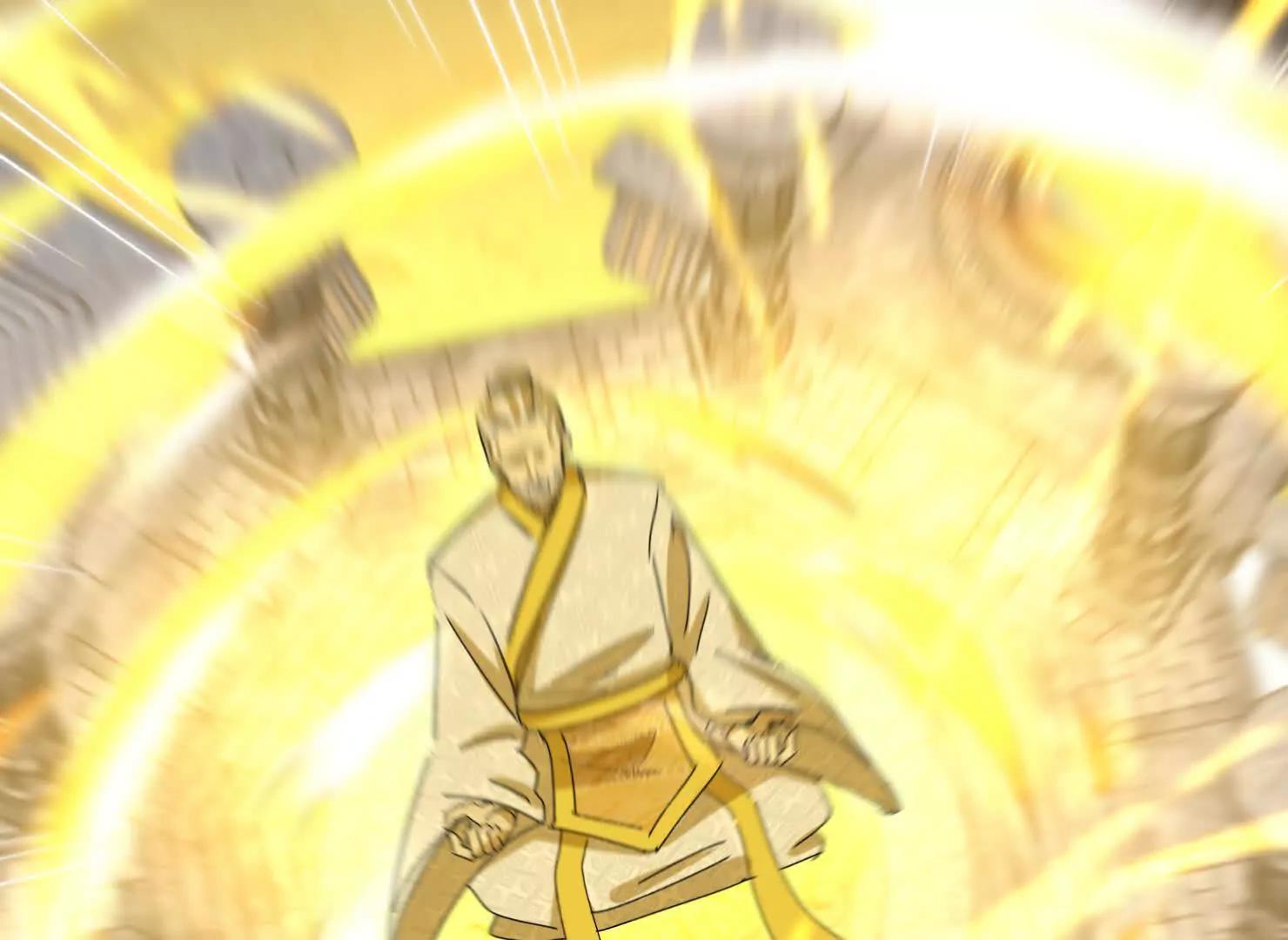 前往白家(1/3)-第52话