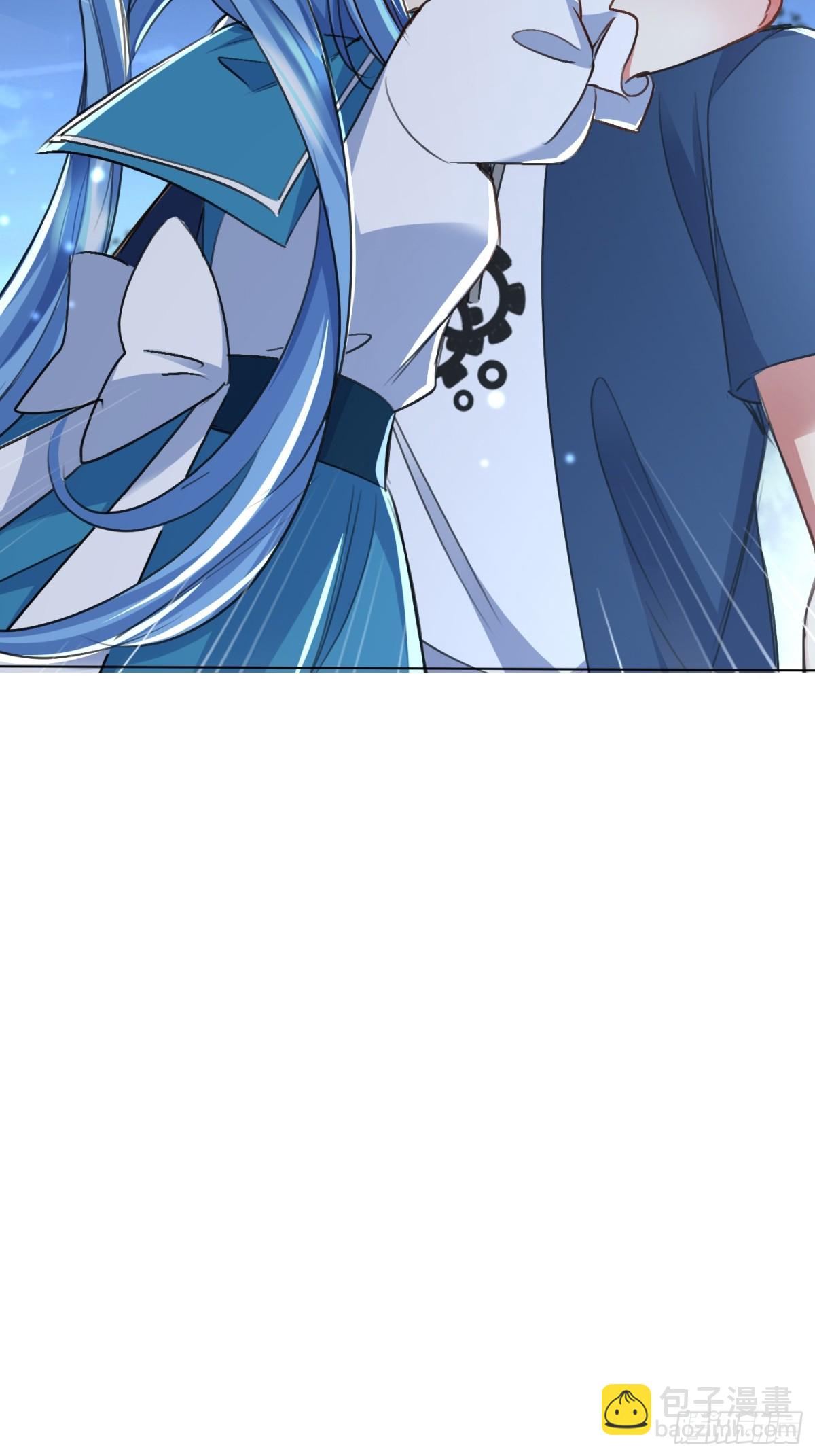 52话 前往白家-第118话