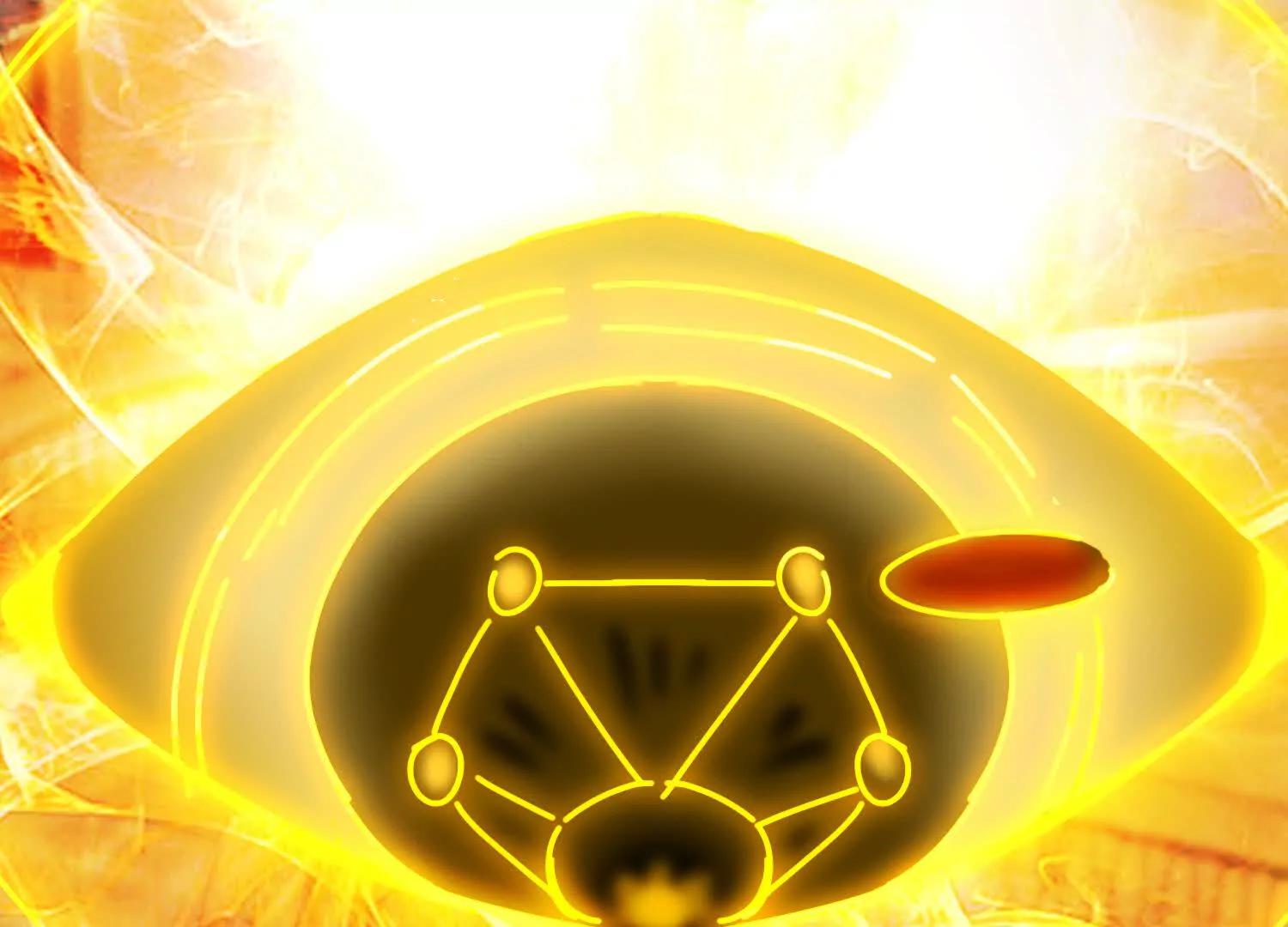 玄冥子越狱(1/3)-第56话