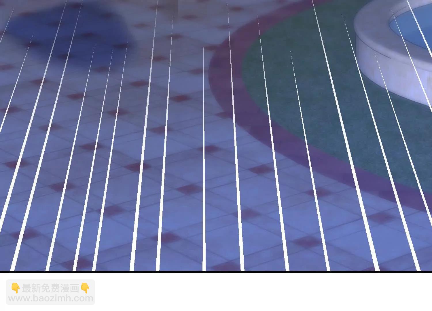 玄冥子越狱(1/3)-第56话