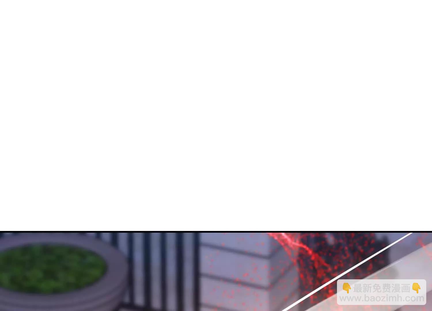 玄冥子越狱(1/3)-第56话