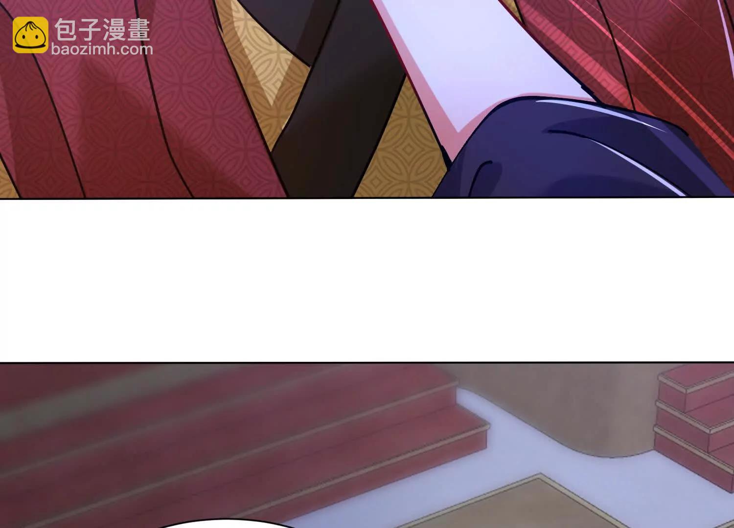 七师姐和张玄机对峙(1/3)-第58话