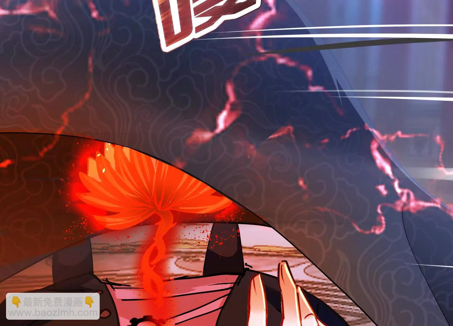 七师姐和张玄机对峙(1/3)-第58话