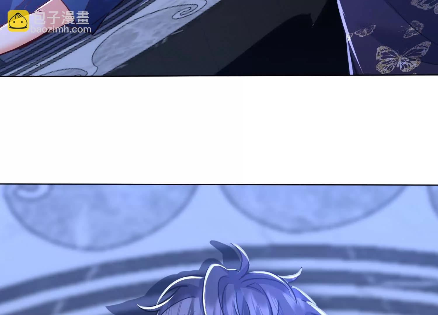 七师姐和张玄机对峙(1/3)-第58话