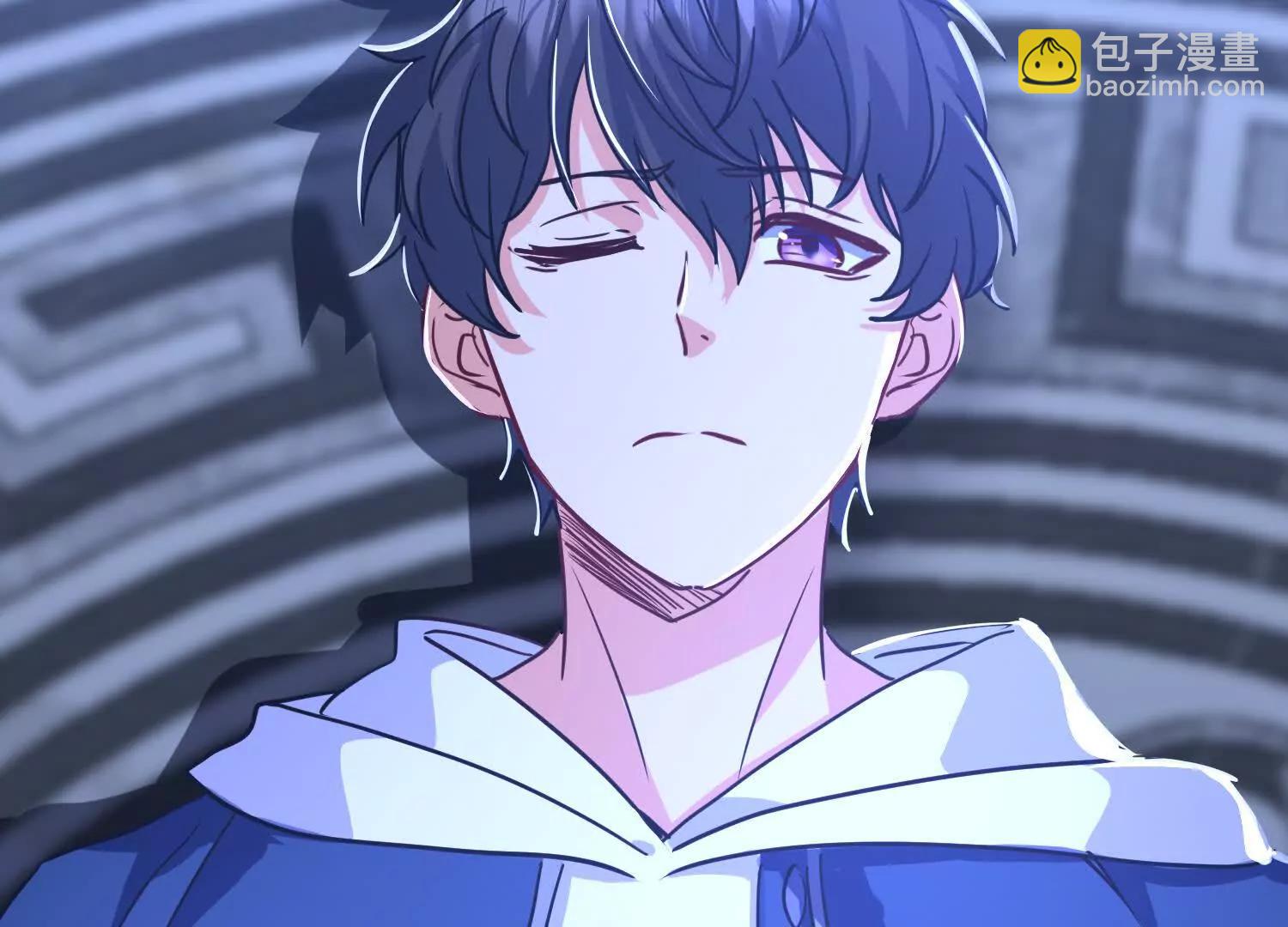 七师姐和张玄机对峙(1/3)-第58话