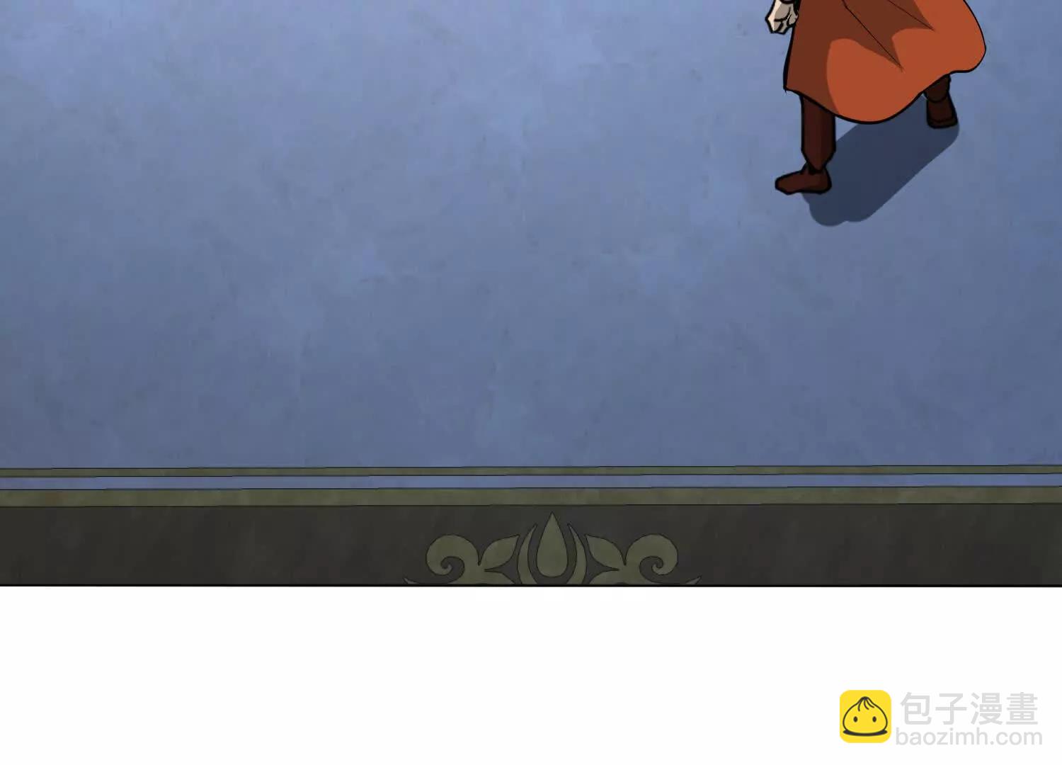 七师姐和张玄机对峙(1/3)-第58话