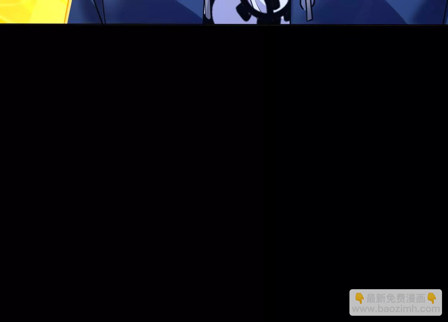 七师姐和张玄机对峙(1/3)-第58话