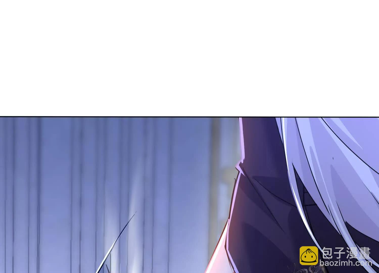 张玄机爆发(1/3)-第60话