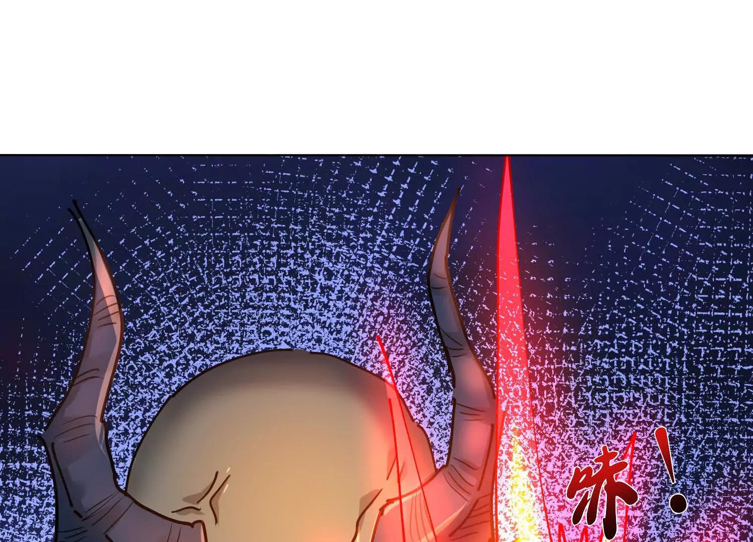 张玄机爆发(1/3)-第60话