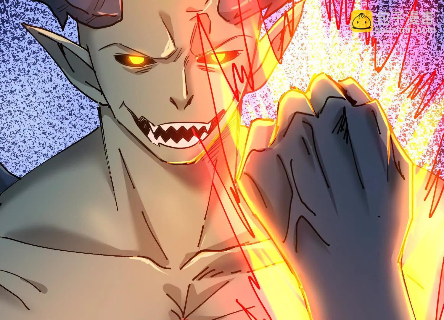 张玄机爆发(1/3)-第60话