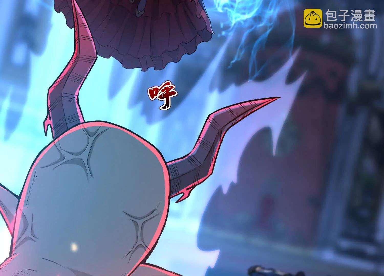 张玄机爆发(1/3)-第60话