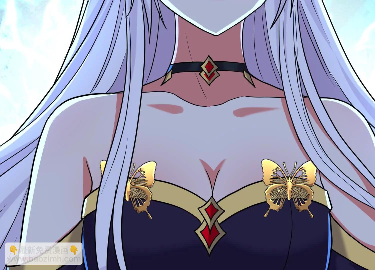 张玄机爆发(1/3)-第60话