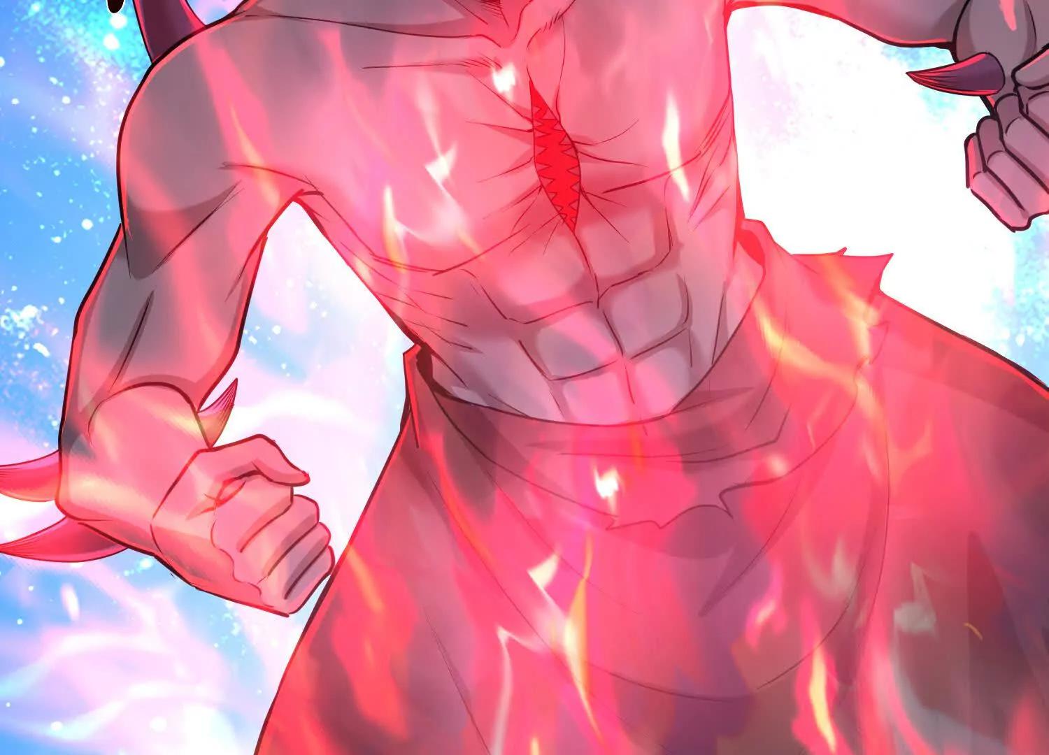 张玄机爆发(1/3)-第60话