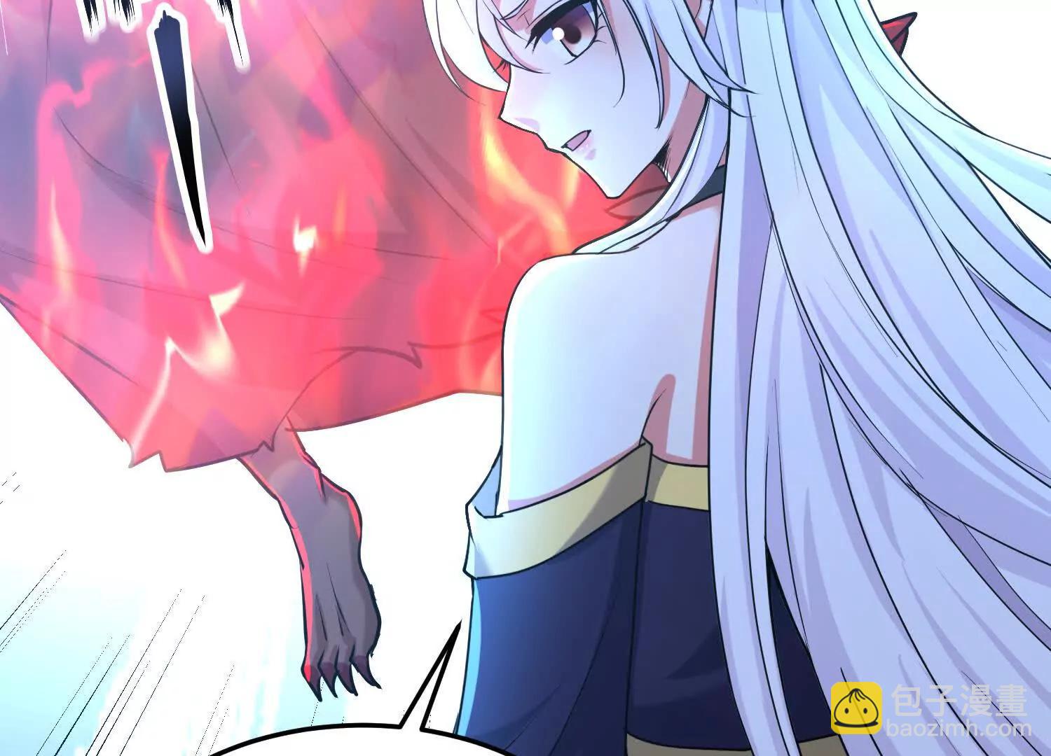 张玄机爆发(1/3)-第60话