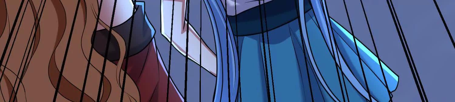 张玄机爆发(1/3)-第60话