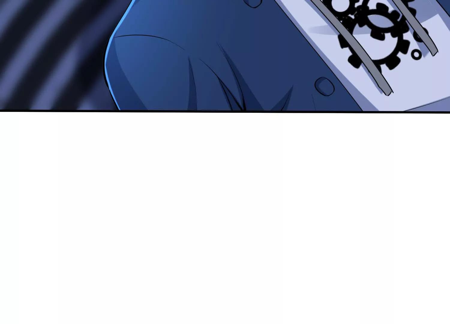 张玄机爆发(1/3)-第60话