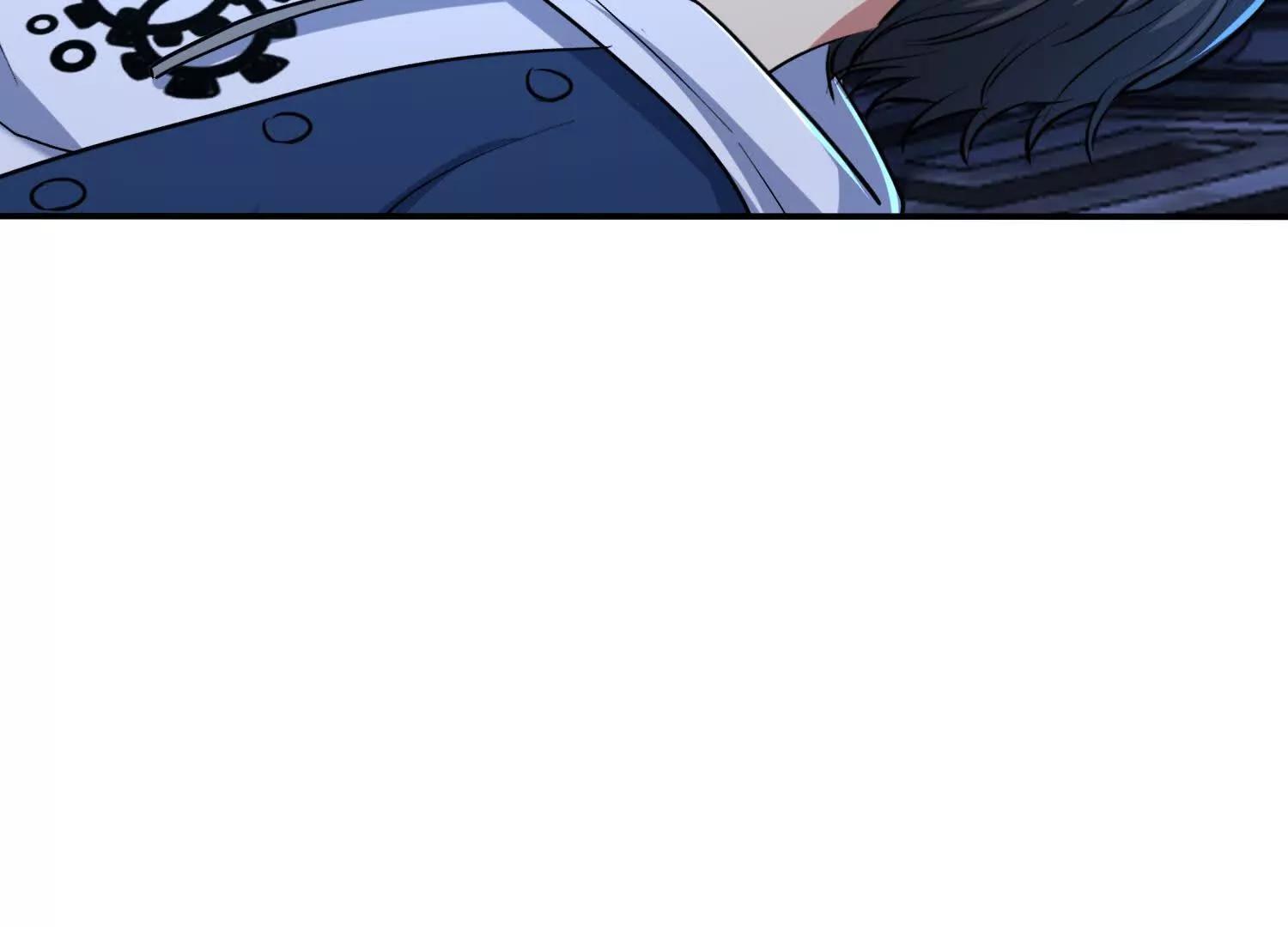 张玄机爆发(1/3)-第60话