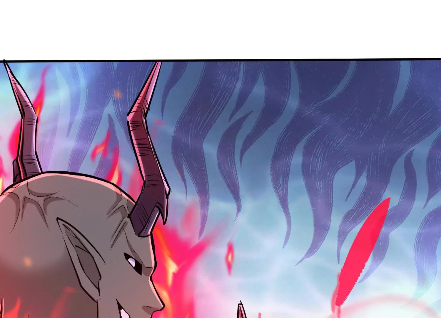 张玄机爆发(1/3)-第60话