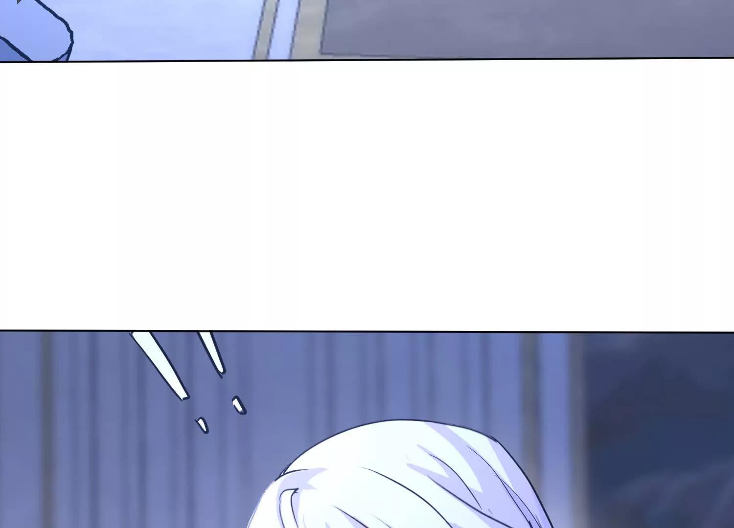 张玄机爆发(1/3)-第60话