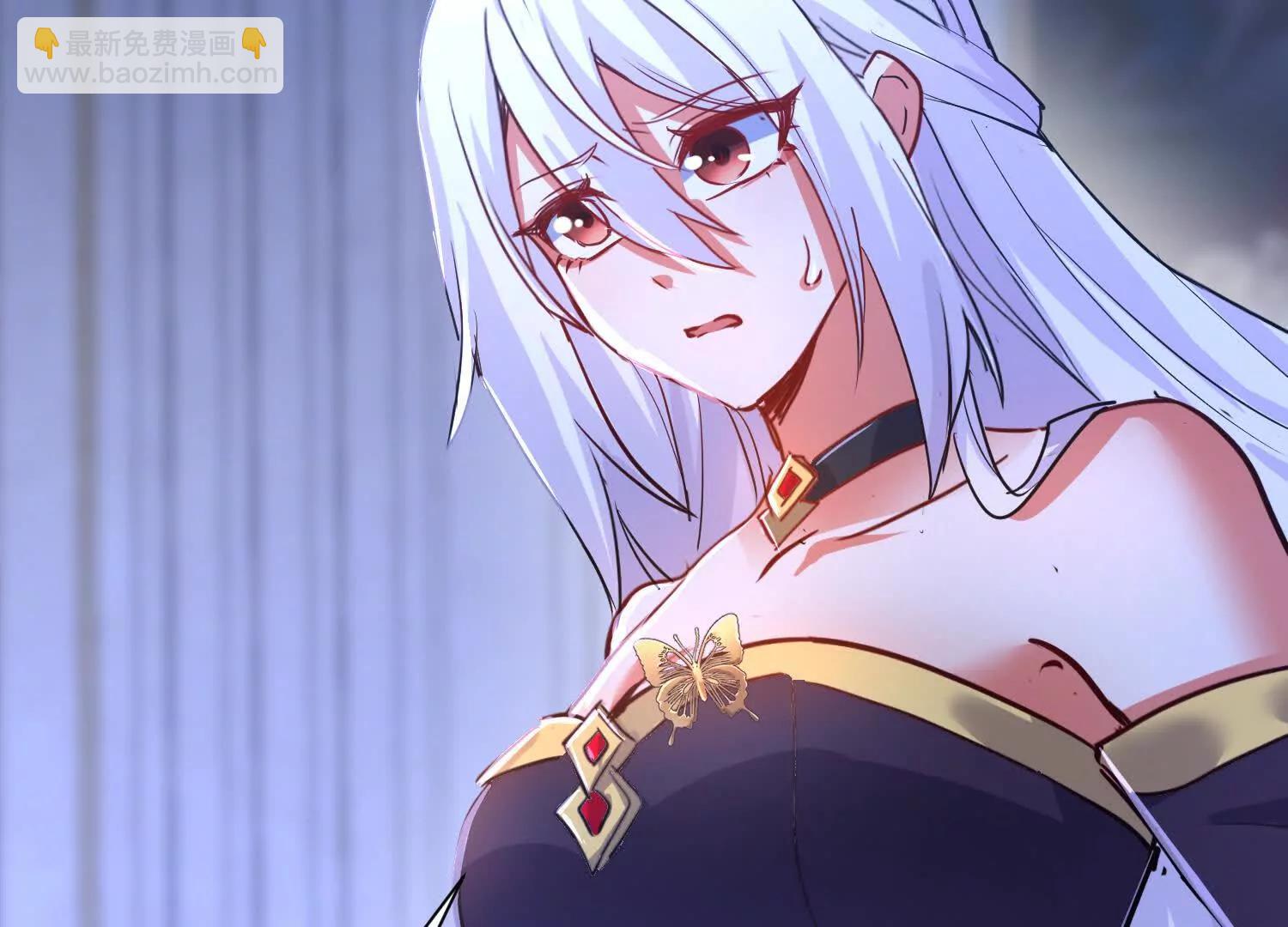 张玄机爆发(1/3)-第60话