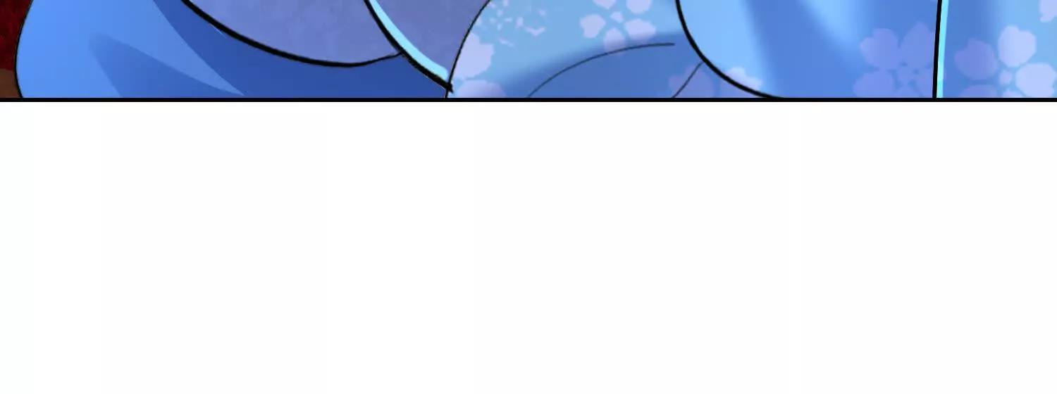 楚凡失了神智(1/3)-第62话