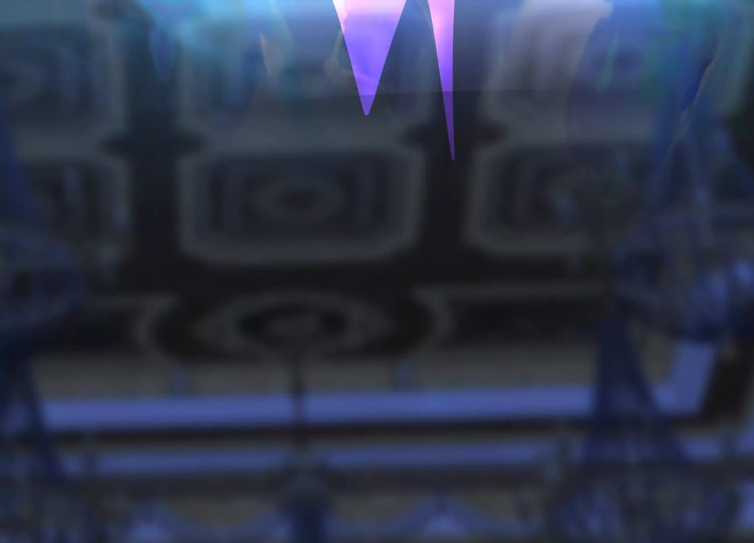 楚凡失了神智(1/3)-第62话