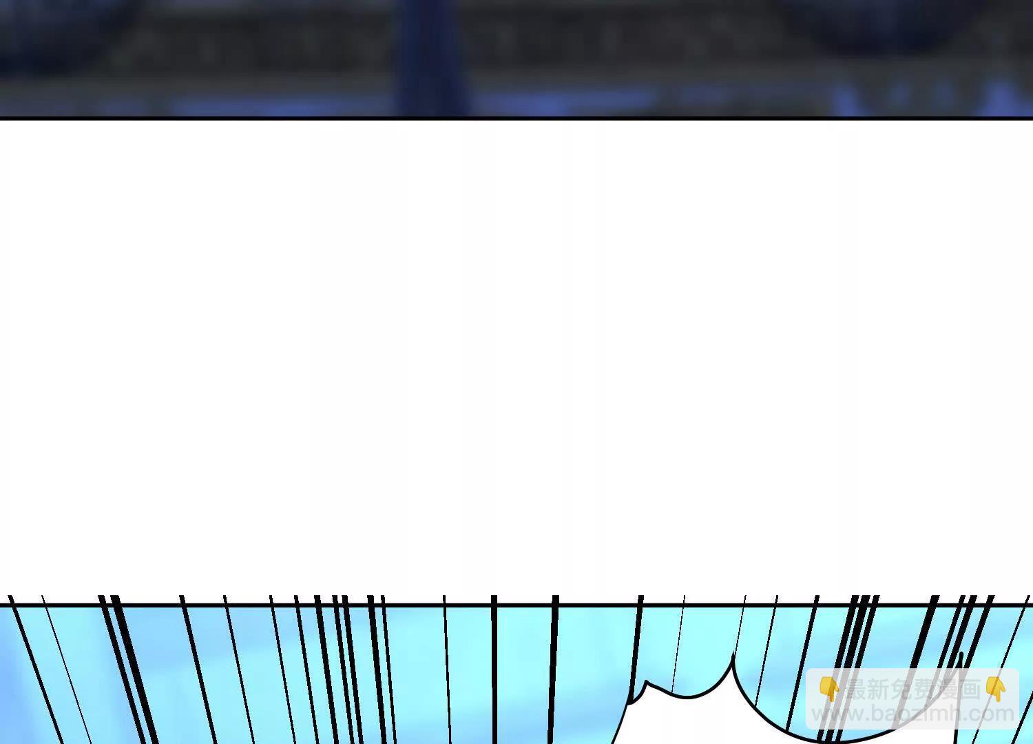 楚凡失了神智(1/3)-第62话