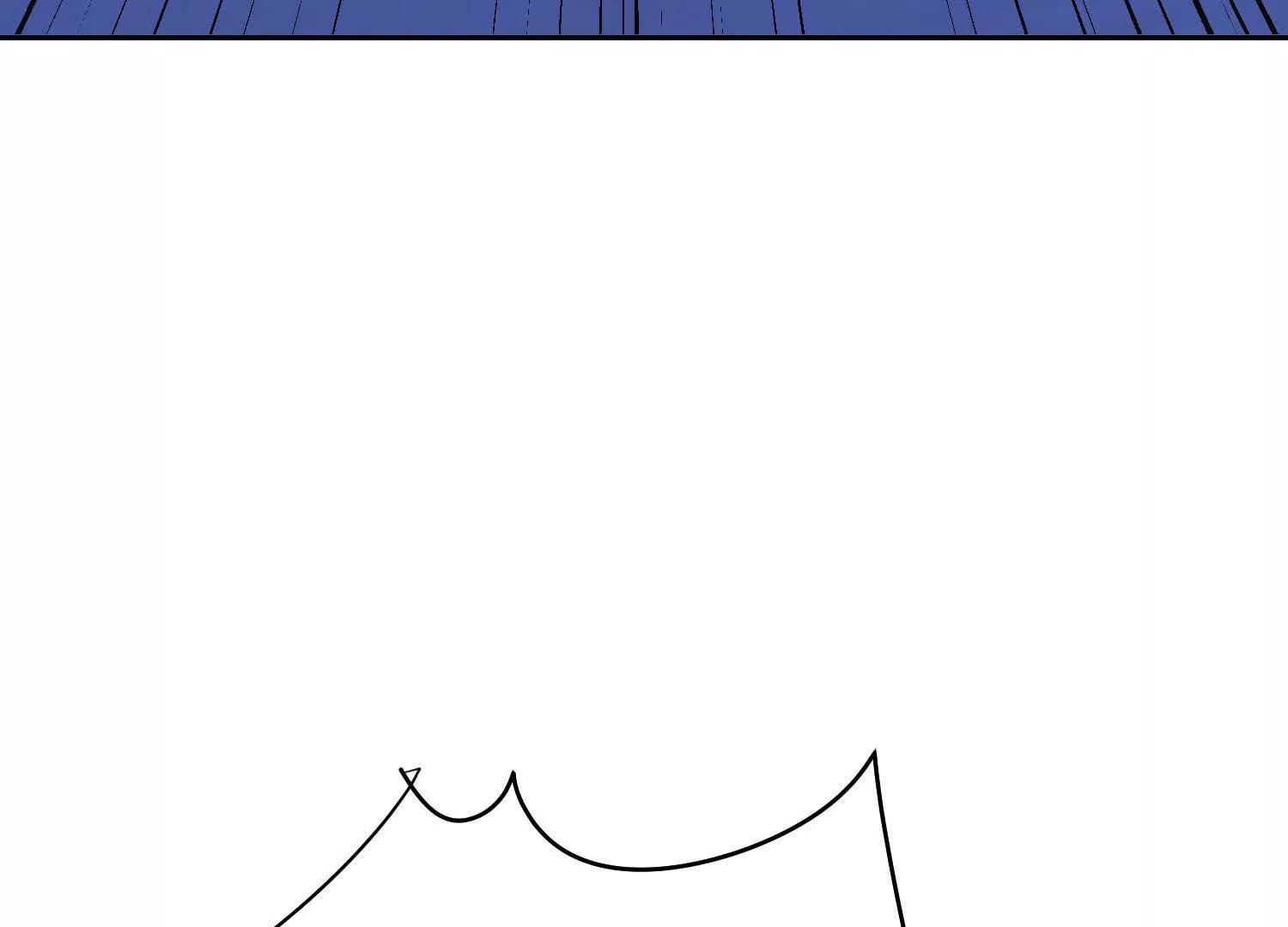 楚凡失了神智(1/3)-第62话