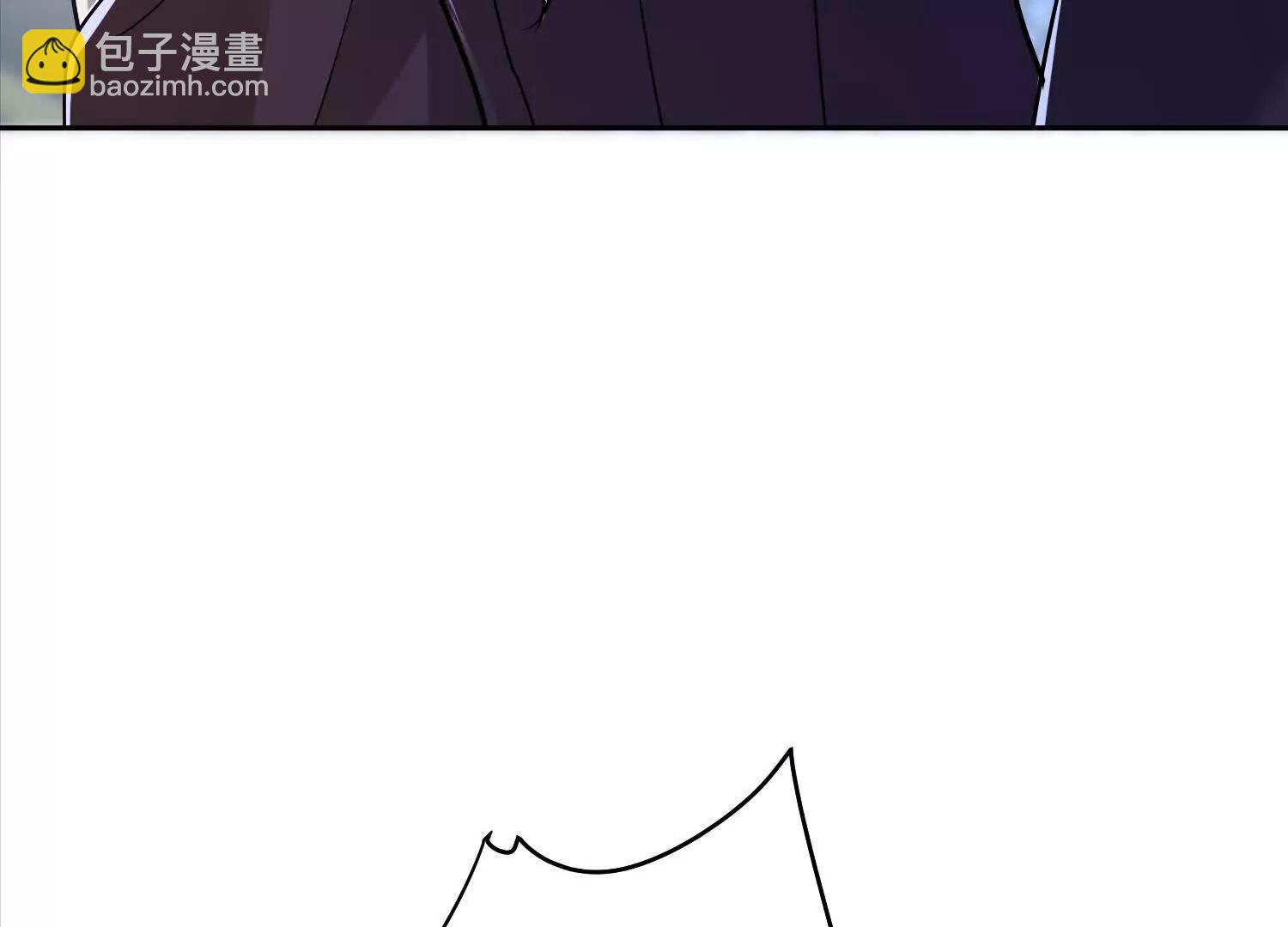 楚凡失了神智(1/3)-第62话