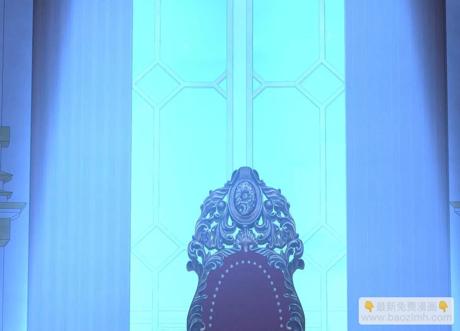 楚凡失了神智(1/3)-第62话